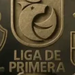 jornada 19 pronosticos liga chile