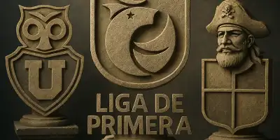 jornada 19 pronosticos liga chile