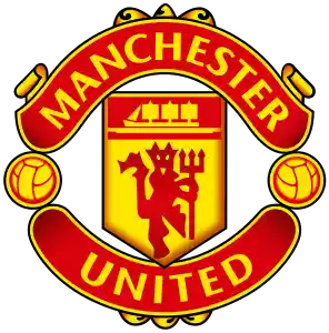 logo man united pronosticos premier league chile