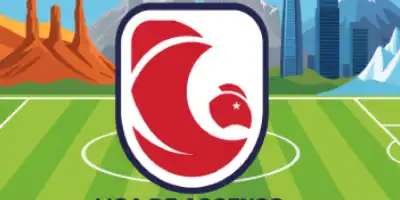 pronosticos primera b chile