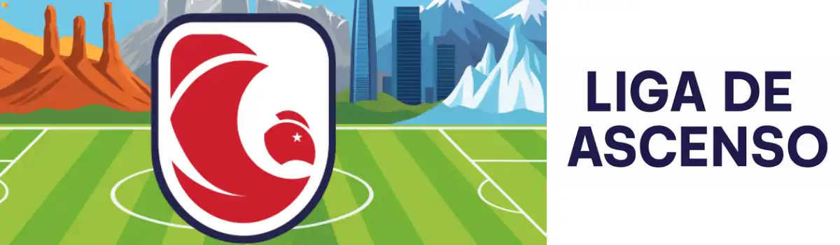pronosticos primera b chile
