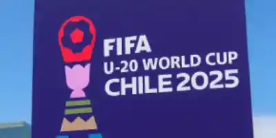 ¿Estamos ante el mejor Mundial Sub-20? Lo que se viene este 27 de septiembre