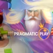 mejores tragamonedas agosto 2025 pragmatic play