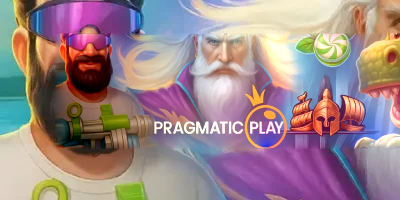mejores tragamonedas agosto 2025 pragmatic play