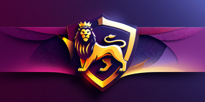 premier league