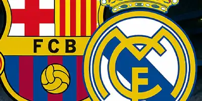 pronosticos futbol europeo