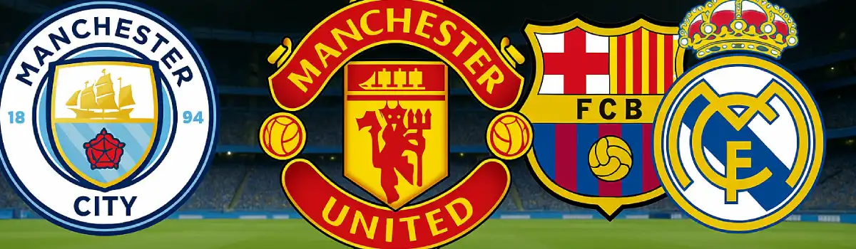 pronosticos futbol europeo