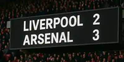 pronósticos premier league la liga chile