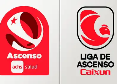 liga ascenso primera b