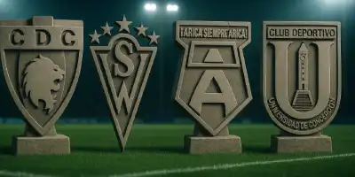 pronosticos jornada 21 primera b
