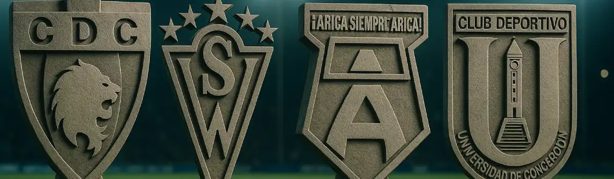 pronosticos jornada 21 primera b