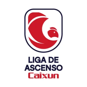 liga de ascenso pronosticos primera b