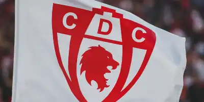 pronósticos jornada 22 primera b