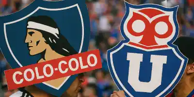 pronosticos primera chile jornada 22