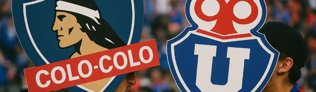 pronosticos primera chile jornada 22