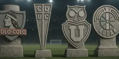 pronosticos primera division chile
