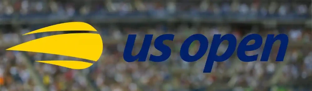 pronósticos us open