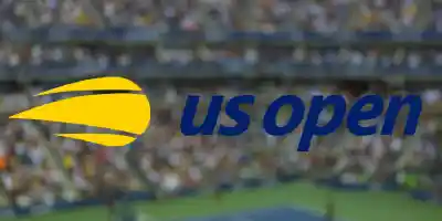 pronósticos us open