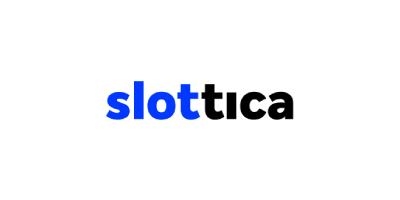 slottica app