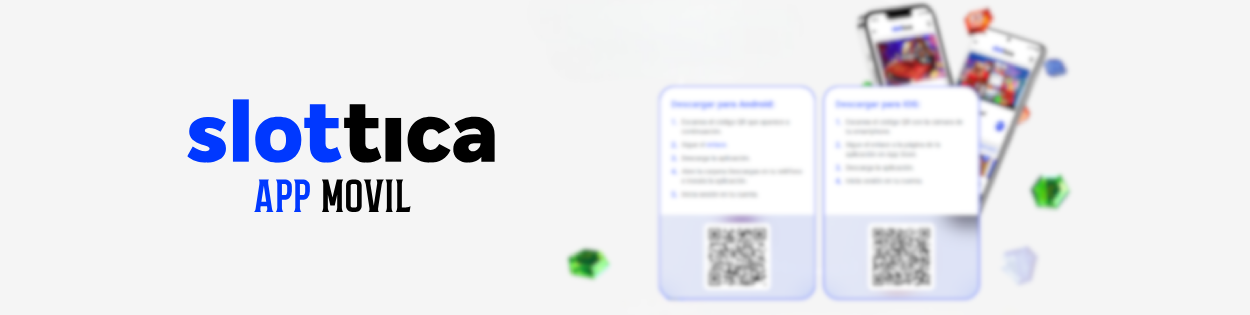 slottica app