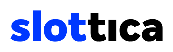 slottica logo
