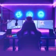 streamer casinos online chile