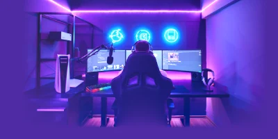streamer casinos online chile