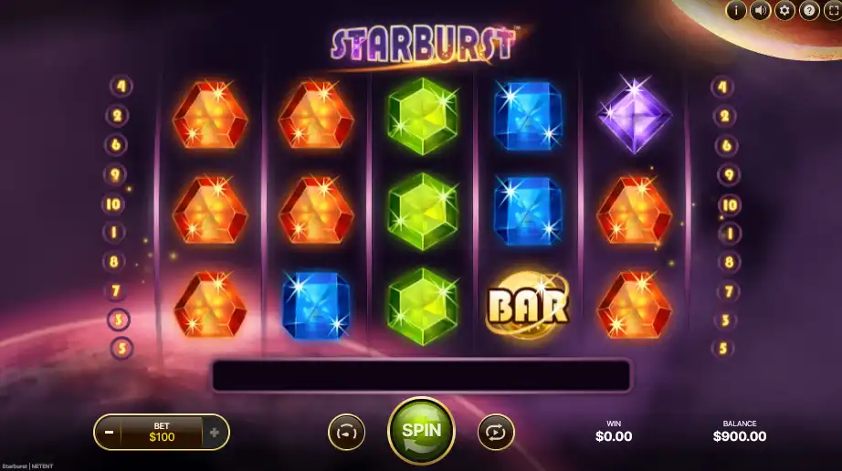 tragamonedas online modo demo chile juego gratis