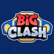bigclash logo