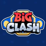 BigClash