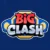 bigclash logo