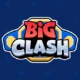 bigclash logo