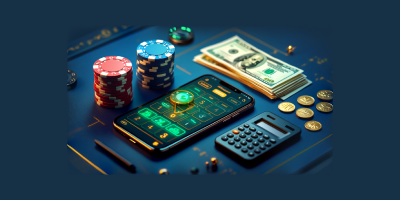 como gestionar tu presupuesto casino online-chile