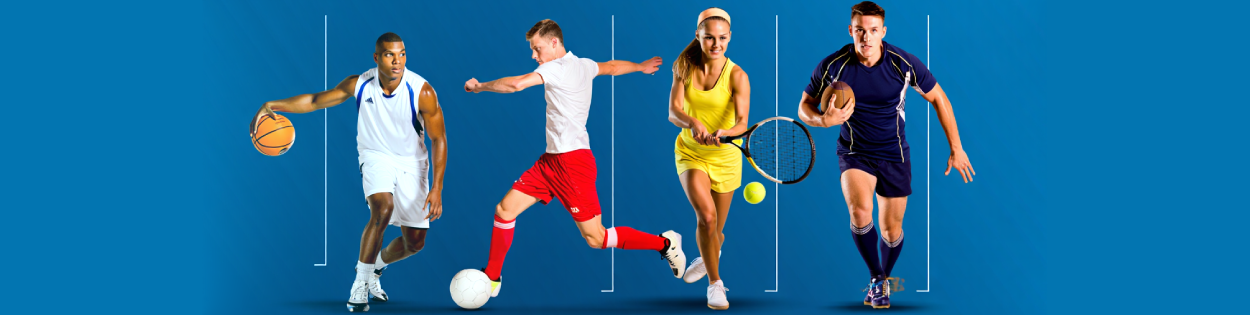 guia apuestas deportivas