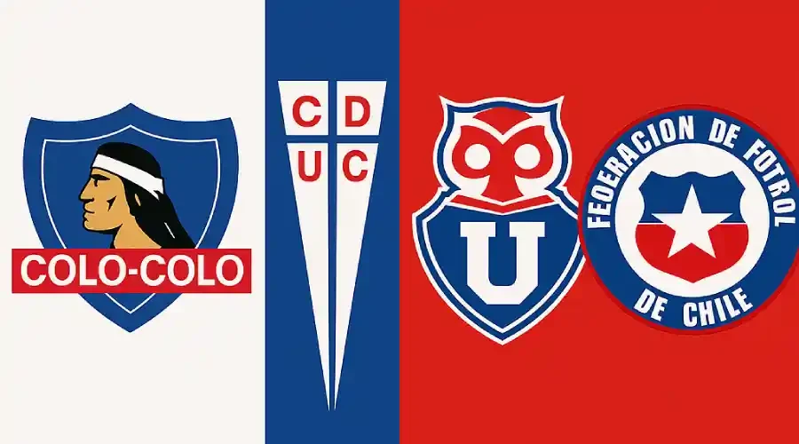 guía de apuestas deportivas chile