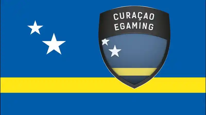licencia de curazao 2026 casinos online juego responsable