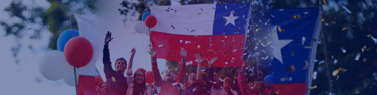 ofertas fiestas patrias