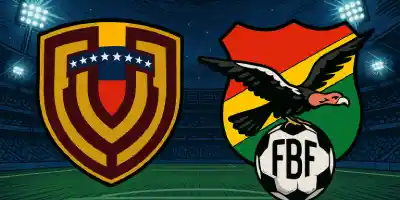 pronosticos jornada 18 eliminatorias conmebol