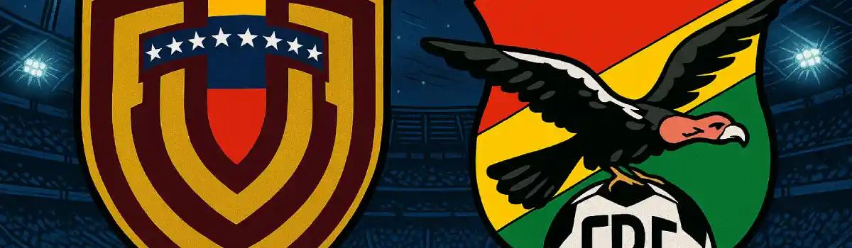 pronosticos jornada 18 eliminatorias conmebol