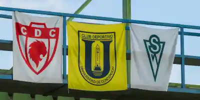 pronosticos primera b chile jornada 24