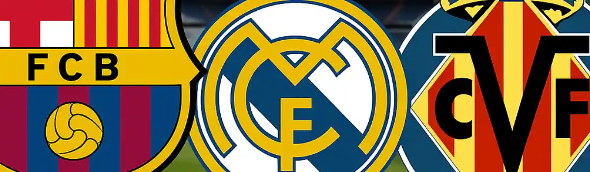 pronosticos la liga jornada 6 2025