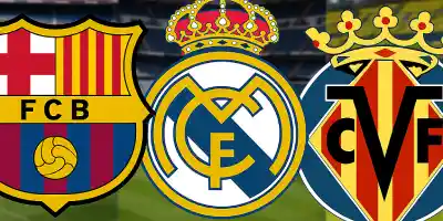 pronosticos la liga jornada 6 2025