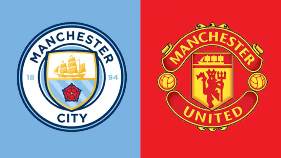 pronosticos la liga premier manchester derby
