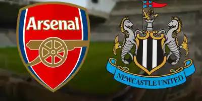 Pronósticos de la Premier League: 2025/2026 – Jornada 6