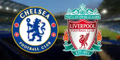 pronosticos premier league jornada 7