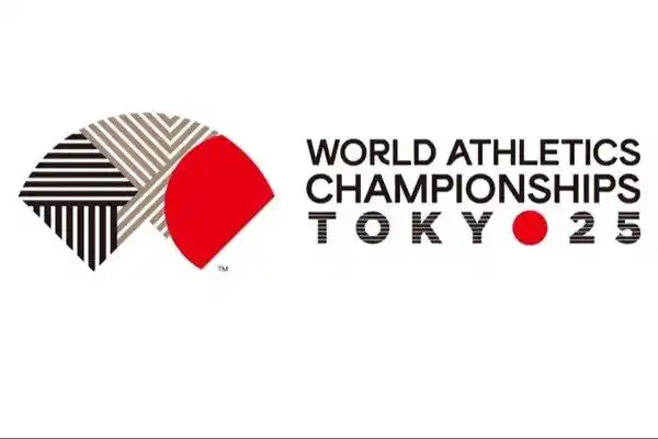 world athletics championships apuestas chile