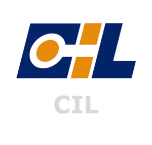 001-CIL-400&#215;380-1-300&#215;285-1