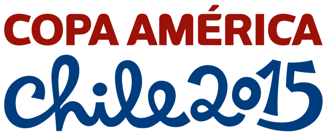 Chile ha ganado dos veces este torneo