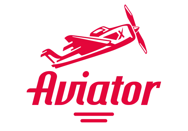 aviator logo