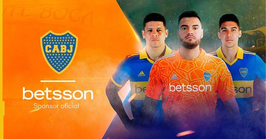 Betsson-shirtsBJ